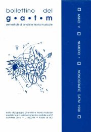 italian noteworthy composer scaricare
